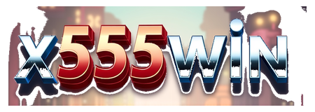 x555win logo
