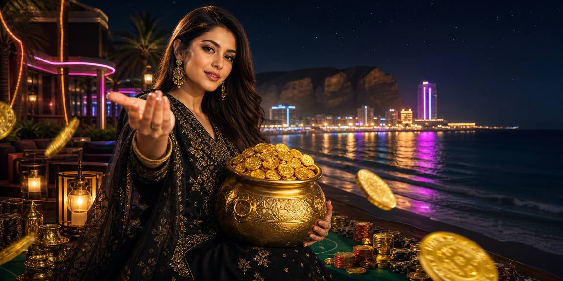x555win Sportsbook Markets